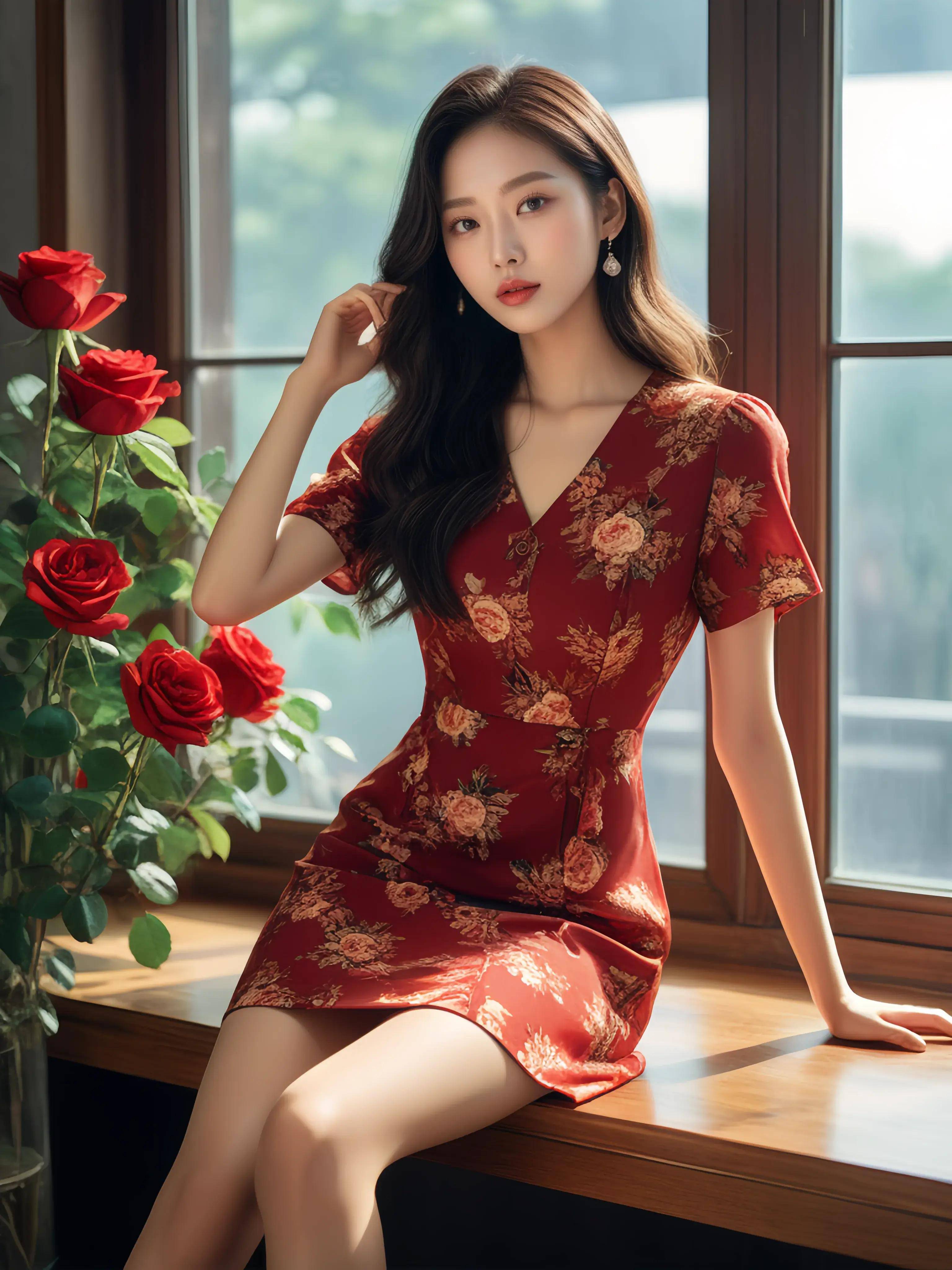 国产三区精品免费视频