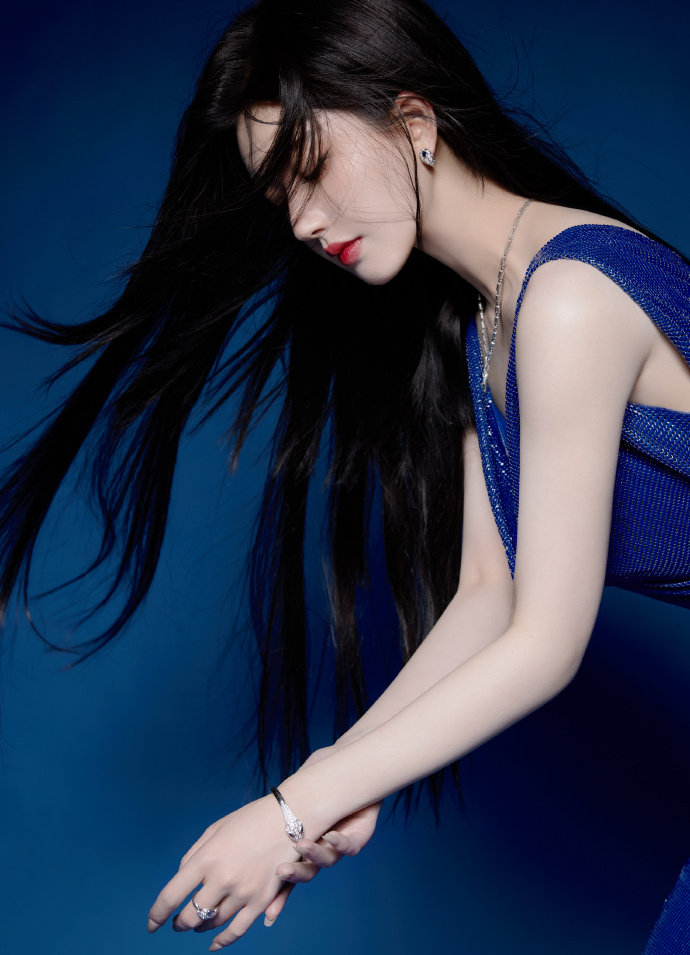 精产品一二二菠萝蜜在线观看 MBA智库