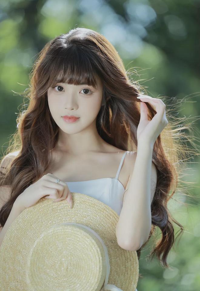 欧美日韩基地 MBA智库