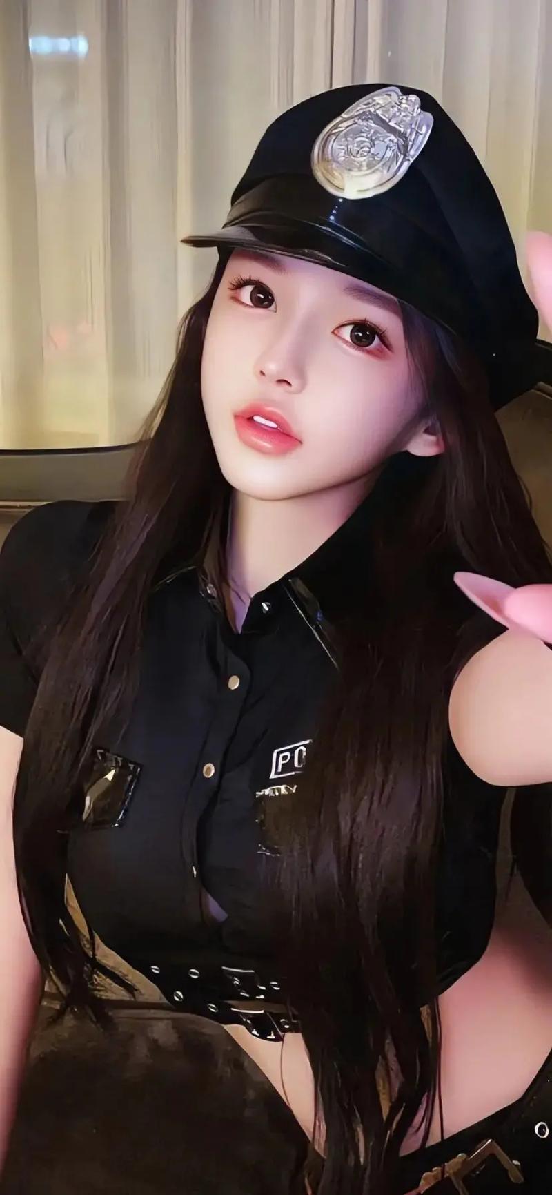 末世余生60破解版 - 末世余生60破解版老版下载V