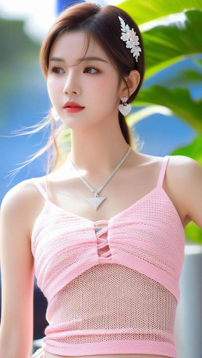 一区一区三区产品