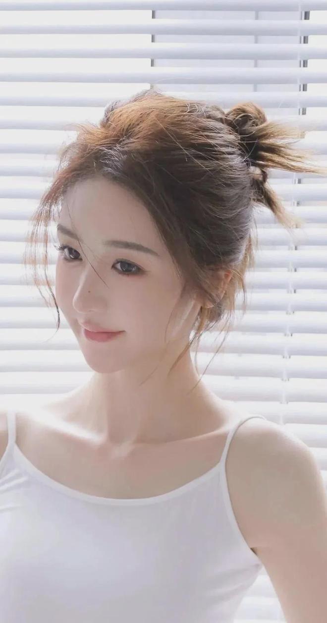 精产国品一二三产品区别视频香妃