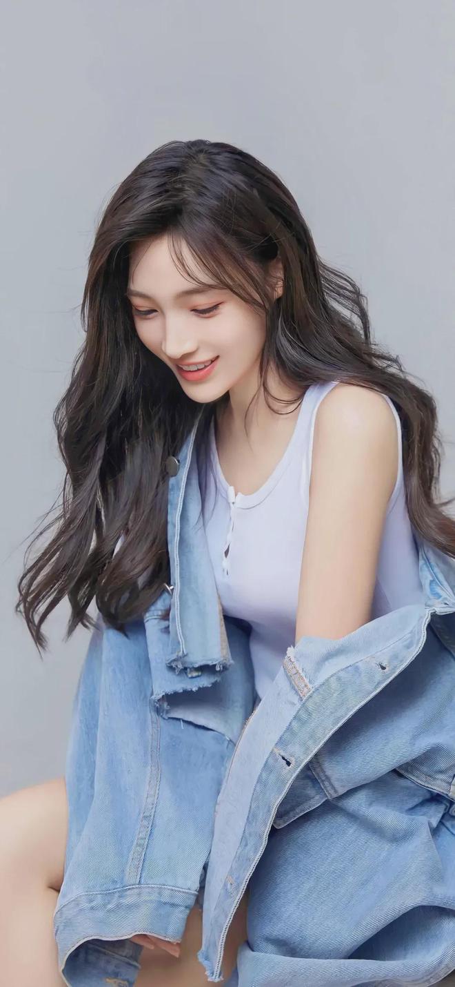 91精品分类国产