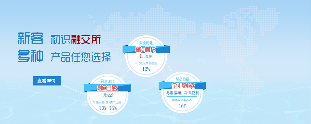 “电弹三杰”亮相福建舰实现电磁弹射起飞意味着什么？