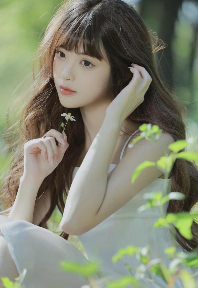 一片一片一a一一a动词mba（2024已更新）最新版本 - 