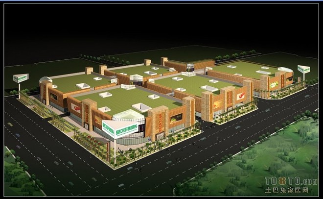 森马服饰：公司以消费者需求为中心、消费者洞察为依据开发运营产品