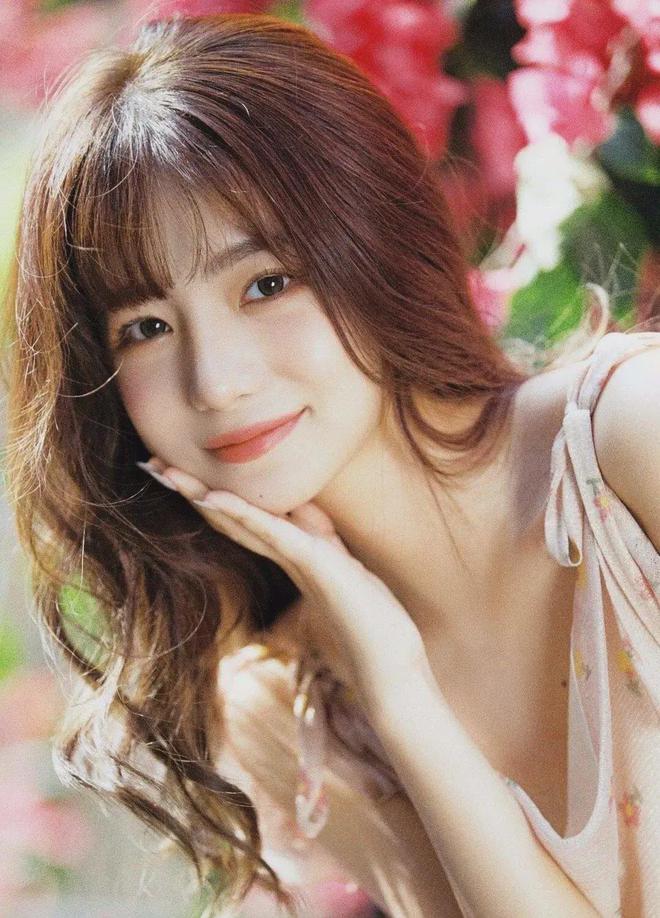 亚洲色精品vr-一区区三区 MBA智库